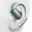 Qulaqlıq Soundcore Aerofit 2 A3874G61 Green