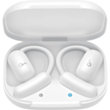 Qulaqlıq Soundcore Aerofit 2 A3874G21 White