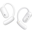 Qulaqlıq Soundcore Aerofit 2 A3874G21 White