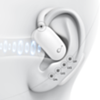 Qulaqlıq Soundcore Aerofit 2 A3874G21 White