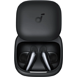 Qulaqlıq Soundcore Liberty Buds D1200G11 Black