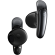 Qulaqlıq Soundcore Liberty Buds D1200G11 Black
