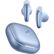 Qulaqlıq Soundcore Liberty Buds D1200G31 Blue