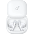 Qulaqlıq Soundcore Liberty Buds D1200G21 White