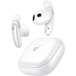 Qulaqlıq Soundcore Liberty Buds D1200G21 White