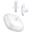 Qulaqlıq Soundcore Liberty Buds D1200G21 White