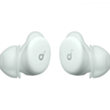Qulaqlıq Soundcore Wireless Earphones Sleep A30 D1301G61 Green