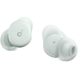 Qulaqlıq Soundcore Wireless Earphones Sleep A30 D1301G61 Green