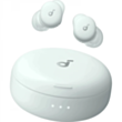 Qulaqlıq Soundcore Wireless Earphones Sleep A30 D1301G61 Green