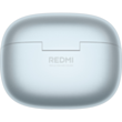 Qulaqlıq Xiaomi Redmi Buds 8 Pro M2535E1 / BHR08GMGL Glacier Blue