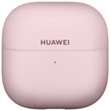 Наушники HUAWEI FreeClip 2 55038906 Purple