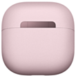 Наушники HUAWEI FreeClip 2 55038906 Purple