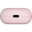 Наушники HUAWEI FreeClip 2 55038906 Purple
