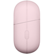 Наушники HUAWEI FreeClip 2 55038906 Purple
