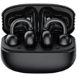 Qulaqlıq Weofly ClipFits Lite Black