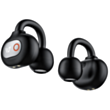 Qulaqlıq Weofly ClipFits Lite Black