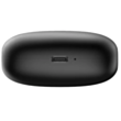 Qulaqlıq Weofly ClipFits Lite Black