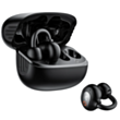 Qulaqlıq Weofly ClipFits Lite Black