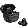 Qulaqlıq Weofly ClipFits Black