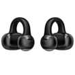Qulaqlıq Weofly ClipFits Black