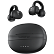 Qulaqlıq Weofly ClipFits Black