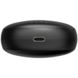 Qulaqlıq Weofly ClipFits Black
