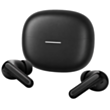 Qulaqlıq Xiaomi Redmi Buds 8 (M2544E1) BHR08UFGL Black