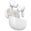 Qulaqlıq Xiaomi Redmi Buds 8 M2544E1 / BHR08UHGL White