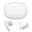 Qulaqlıq Xiaomi Redmi Buds 8 M2544E1 / BHR08UHGL White