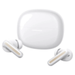 Qulaqlıq Xiaomi Redmi Buds 8 M2544E1 / BHR08UHGL White