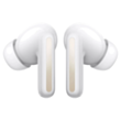 Qulaqlıq Xiaomi Redmi Buds 8 M2544E1 / BHR08UHGL White