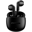 Qulaqlıq Canyon OnGo 13 CNS-TWS13B Black
