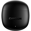 Qulaqlıq Canyon OnGo 13 CNS-TWS13B Black