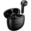 Qulaqlıq Canyon OnGo 13 CNS-TWS13B Black