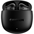 Qulaqlıq Canyon OnGo 13 CNS-TWS13B Black