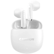 Qulaqlıq Canyon OnGo 13 CNS-TWS13W White