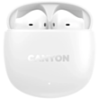 Qulaqlıq Canyon OnGo 13 CNS-TWS13W White