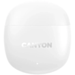 Qulaqlıq Canyon OnGo 13 CNS-TWS13W White
