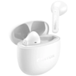 Qulaqlıq Canyon OnGo 13 CNS-TWS13W White
