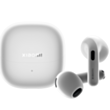 Qulaqlıq Xiaomi Buds 6 M2540E1 / BHR08OGGL Pearl White