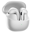 Qulaqlıq Xiaomi Buds 6 M2540E1 / BHR08OGGL Pearl White