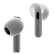 Qulaqlıq Xiaomi Buds 6 M2540E1 / BHR08OGGL Pearl White