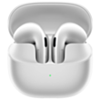 Qulaqlıq Xiaomi Buds 6 M2540E1 / BHR08OGGL Pearl White
