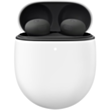 Qulaqlıq Google Pixel Buds Pro 2 Z3972-HAZEL Hazel