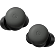 Qulaqlıq Google Pixel Buds Pro 2 Z3972-HAZEL Hazel