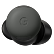 Qulaqlıq Google Pixel Buds Pro 2 Z3972-HAZEL Hazel