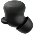Qulaqlıq Google Pixel Buds Pro 2 Z3972-HAZEL Hazel