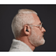 Qulaqlıq Google Pixel Buds Pro 2 Z3972-HAZEL Hazel