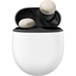 Qulaqlıq Google Pixel Buds Pro 2 Z3972-PORCELAIN Porcelain