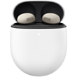 Qulaqlıq Google Pixel Buds Pro 2 Z3972-PORCELAIN Porcelain